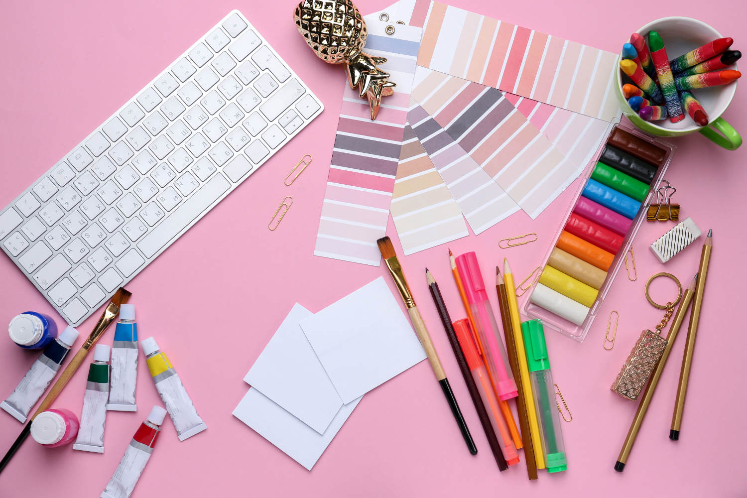 designing1 designing1